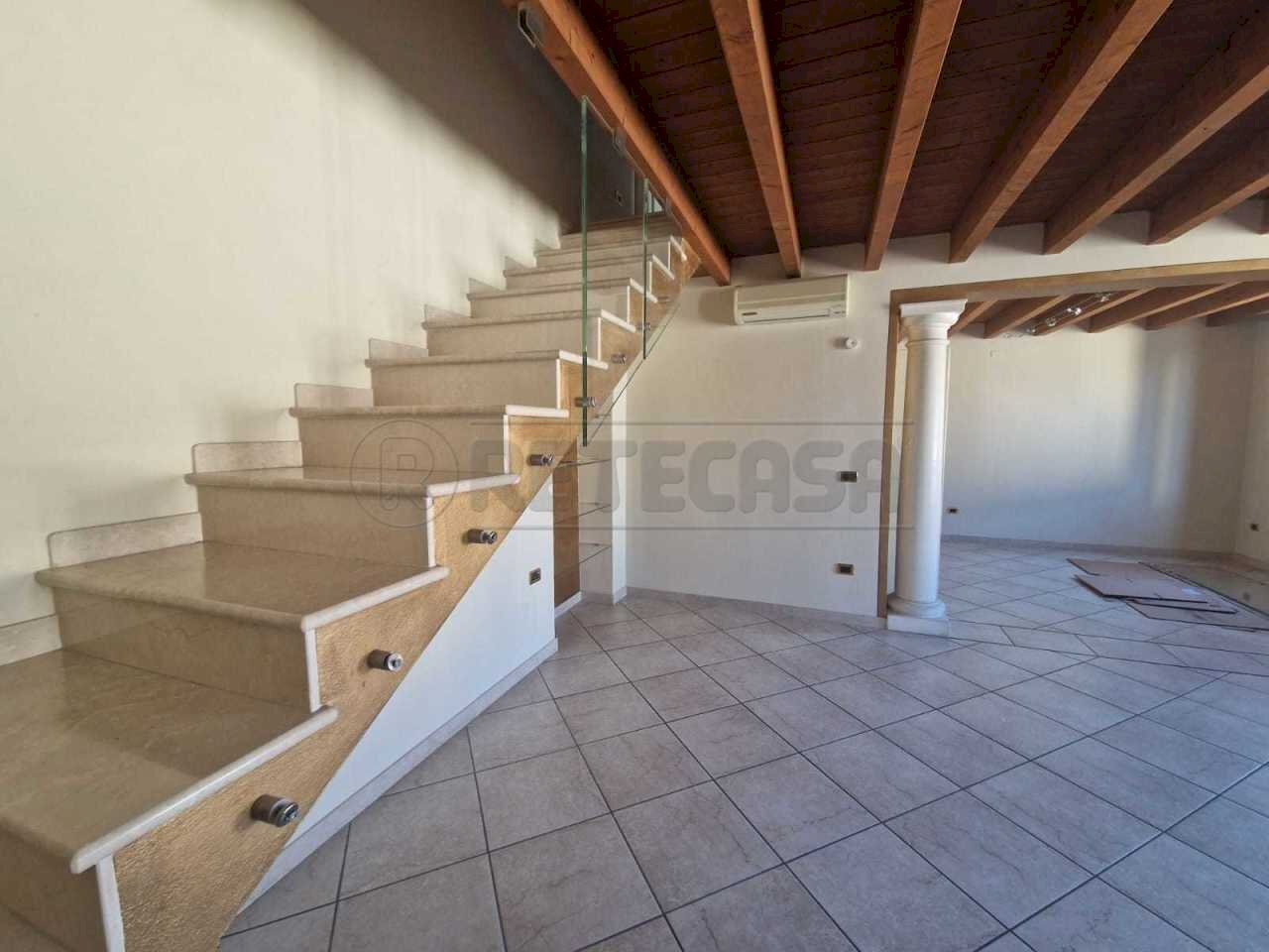 WhatsApp Image 2025-03-03 at 16.31.55 (4).jpeg - Trilocale Piazza Abbazia, Pontevico - foto 3