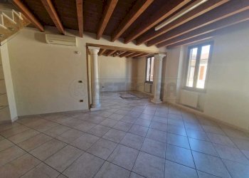 WhatsApp Image 2025-03-03 at 16.31.55 (3).jpeg - Trilocale Piazza Abbazia, Pontevico - foto 1