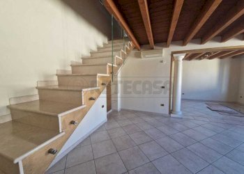 WhatsApp Image 2025-03-03 at 16.31.55 (4).jpeg - Trilocale Piazza Abbazia, Pontevico - foto 3