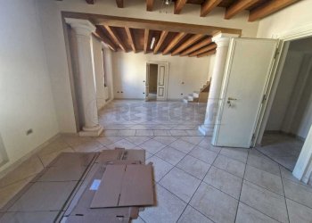 WhatsApp Image 2025-03-03 at 16.31.55 (2).jpeg - Trilocale Piazza Abbazia, Pontevico - foto 4