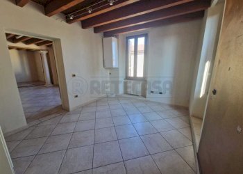 WhatsApp Image 2025-03-03 at 16.31.54 (4).jpeg - Trilocale Piazza Abbazia, Pontevico - foto 5