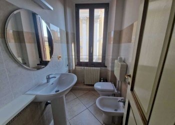 WhatsApp Image 2025-03-03 at 16.31.54 (3).jpeg - Trilocale Piazza Abbazia, Pontevico - foto 6