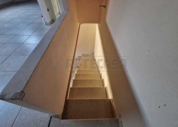 WhatsApp Image 2025-03-03 at 16.31.55 (6).jpeg - Trilocale Piazza Abbazia, Pontevico - foto 7