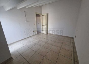 WhatsApp Image 2025-03-03 at 16.31.55 (8).jpeg - Trilocale Piazza Abbazia, Pontevico - foto 8