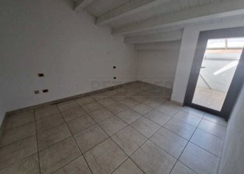 WhatsApp Image 2025-03-03 at 16.31.55 (9).jpeg - Trilocale Piazza Abbazia, Pontevico - foto 9