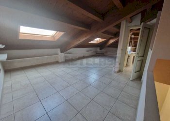 WhatsApp Image 2025-03-03 at 16.31.56 (1).jpeg - Trilocale Piazza Abbazia, Pontevico - foto 11