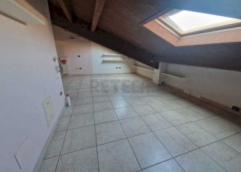 WhatsApp Image 2025-03-03 at 16.31.56.jpeg - Trilocale Piazza Abbazia, Pontevico - foto 12