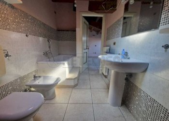 WhatsApp Image 2025-03-03 at 16.31.56 (2).jpeg - Trilocale Piazza Abbazia, Pontevico - foto 13