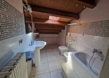 WhatsApp Image 2025-03-03 at 16.31.56 (3).jpeg - Trilocale Piazza Abbazia, Pontevico - foto 14