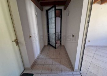 WhatsApp Image 2025-03-03 at 16.31.55 (1).jpeg - Trilocale Piazza Abbazia, Pontevico - foto 15