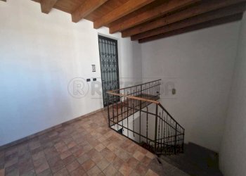 WhatsApp Image 2025-03-03 at 16.31.54 (2).jpeg - Trilocale Piazza Abbazia, Pontevico - foto 16