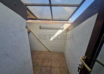 WhatsApp Image 2025-03-03 at 16.31.55 (7).jpeg - Trilocale Piazza Abbazia, Pontevico - foto 17