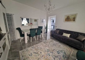 WhatsApp Image 2025-02-21 at 09.26.25 (5).jpeg - Townhouse Piazza Volontari del Sangue, Pieve San Giacomo - photo 2