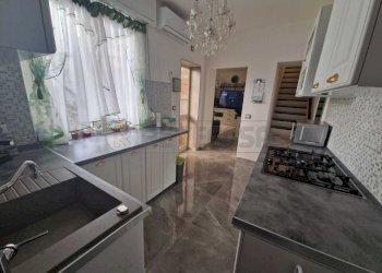 WhatsApp Image 2025-02-21 at 09.26.25 (3).jpeg - Townhouse Piazza Volontari del Sangue, Pieve San Giacomo - photo 3