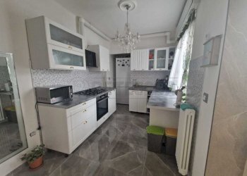 WhatsApp Image 2025-02-21 at 09.26.25 (4).jpeg - Townhouse Piazza Volontari del Sangue, Pieve San Giacomo - photo 4