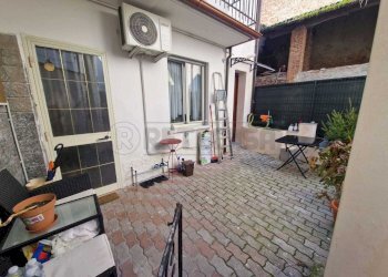 WhatsApp Image 2025-02-21 at 09.26.23 (1).jpeg - Townhouse Piazza Volontari del Sangue, Pieve San Giacomo - photo 5