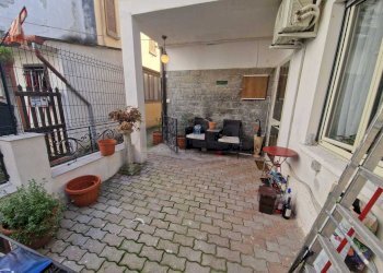 WhatsApp Image 2025-02-21 at 09.26.23 (2).jpeg - Townhouse Piazza Volontari del Sangue, Pieve San Giacomo - photo 6