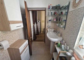 WhatsApp Image 2025-02-21 at 09.26.24 (5).jpeg - Townhouse Piazza Volontari del Sangue, Pieve San Giacomo - photo 7