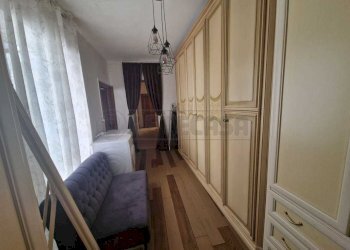 WhatsApp Image 2025-02-21 at 09.26.24 (7).jpeg - Townhouse Piazza Volontari del Sangue, Pieve San Giacomo - photo 9