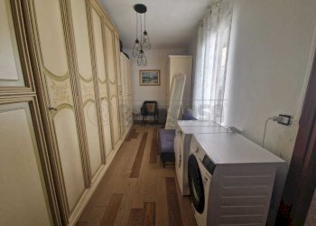 WhatsApp Image 2025-02-21 at 09.26.24 (8).jpeg - Townhouse Piazza Volontari del Sangue, Pieve San Giacomo - photo 10