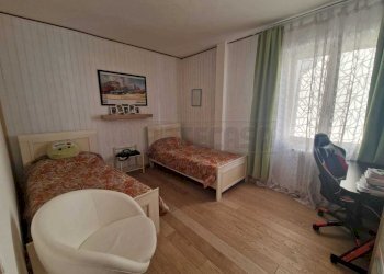 WhatsApp Image 2025-02-21 at 09.26.25 (1).jpeg - Townhouse Piazza Volontari del Sangue, Pieve San Giacomo - photo 11