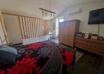 WhatsApp Image 2025-02-21 at 09.26.24 (1).jpeg - Townhouse Piazza Volontari del Sangue, Pieve San Giacomo - photo 13