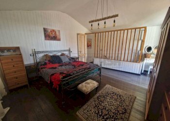 WhatsApp Image 2025-02-21 at 09.26.24 (2).jpeg - Townhouse Piazza Volontari del Sangue, Pieve San Giacomo - photo 14