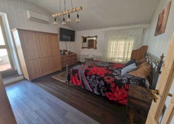 WhatsApp Image 2025-02-21 at 09.26.24 (4).jpeg - Townhouse Piazza Volontari del Sangue, Pieve San Giacomo - photo 15