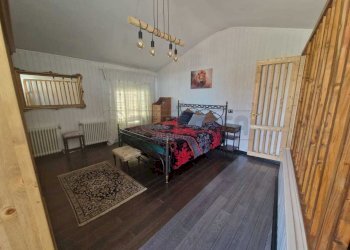 WhatsApp Image 2025-02-21 at 09.26.24 (3).jpeg - Townhouse Piazza Volontari del Sangue, Pieve San Giacomo - photo 16