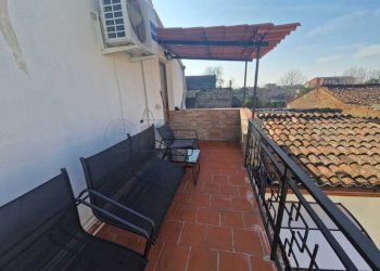 WhatsApp Image 2025-02-21 at 09.26.23 (5).jpeg - Townhouse Piazza Volontari del Sangue, Pieve San Giacomo - photo 17