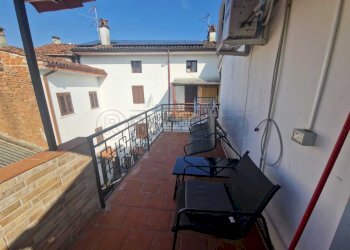 WhatsApp Image 2025-02-21 at 09.26.24.jpeg - Townhouse Piazza Volontari del Sangue, Pieve San Giacomo - photo 18