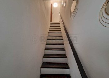 WhatsApp Image 2025-02-21 at 09.26.25 (2).jpeg - Townhouse Piazza Volontari del Sangue, Pieve San Giacomo - photo 19