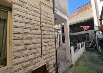 WhatsApp Image 2025-02-21 at 09.26.23.jpeg - Townhouse Piazza Volontari del Sangue, Pieve San Giacomo - photo 20