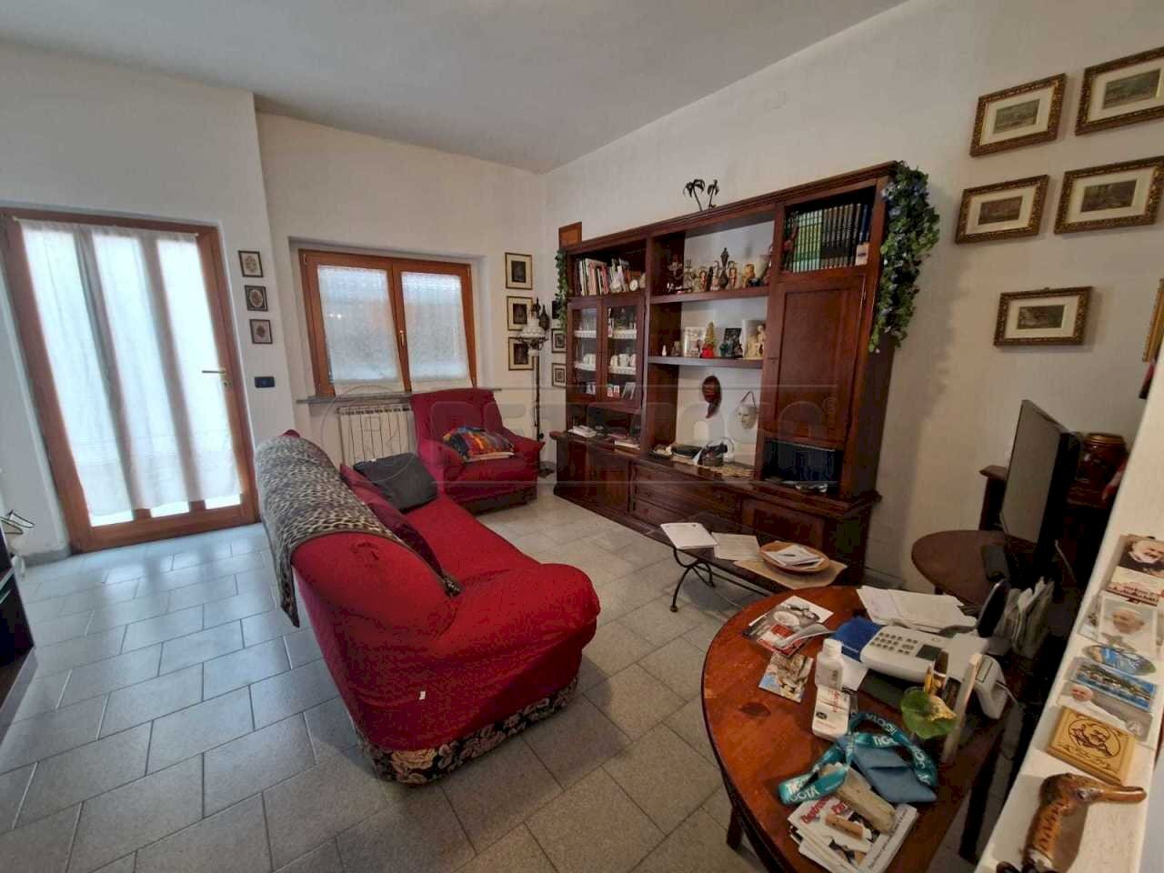 WhatsApp Image 2025-01-16 at 12.04.25 (5).jpeg - Terratetto - Terracielo viale europa, Acquanegra Cremonese - foto 3