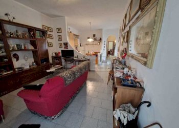 WhatsApp Image 2025-01-16 at 12.04.25 (3).jpeg - Terratetto - Terracielo viale europa, Acquanegra Cremonese - foto 2