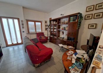 WhatsApp Image 2025-01-16 at 12.04.25 (5).jpeg - Terratetto - Terracielo viale europa, Acquanegra Cremonese - foto 3