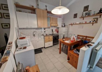 WhatsApp Image 2025-01-16 at 12.04.25 (2).jpeg - Terratetto - Terracielo viale europa, Acquanegra Cremonese - foto 4