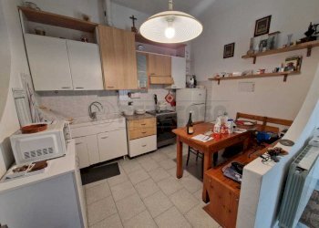 WhatsApp Image 2025-01-16 at 12.04.25 (6).jpeg - Terratetto - Terracielo viale europa, Acquanegra Cremonese - foto 5