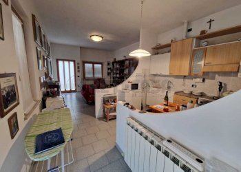 WhatsApp Image 2025-01-16 at 12.04.25 (7).jpeg - Terratetto - Terracielo viale europa, Acquanegra Cremonese - foto 6