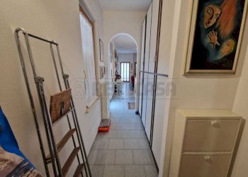 WhatsApp Image 2025-01-16 at 12.04.25 (8).jpeg - Terratetto - Terracielo viale europa, Acquanegra Cremonese - foto 7