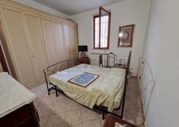 WhatsApp Image 2025-01-16 at 12.04.25 (10).jpeg - Terratetto - Terracielo viale europa, Acquanegra Cremonese - foto 9