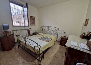 WhatsApp Image 2025-01-16 at 12.04.25 (11).jpeg - Terratetto - Terracielo viale europa, Acquanegra Cremonese - foto 10