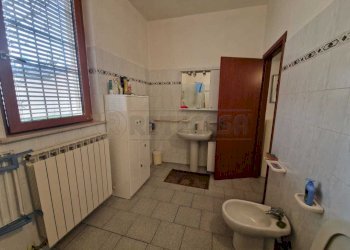 WhatsApp Image 2025-01-16 at 12.04.25 (12).jpeg - Terratetto - Terracielo viale europa, Acquanegra Cremonese - foto 11