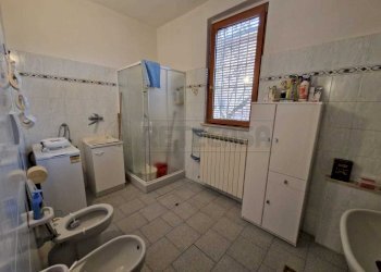 WhatsApp Image 2025-01-16 at 12.04.26.jpeg - Terratetto - Terracielo viale europa, Acquanegra Cremonese - foto 12