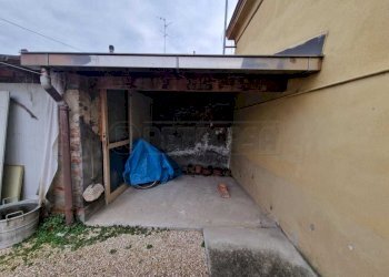 WhatsApp Image 2025-01-16 at 12.04.26 (3).jpeg - Terratetto - Terracielo viale europa, Acquanegra Cremonese - foto 14