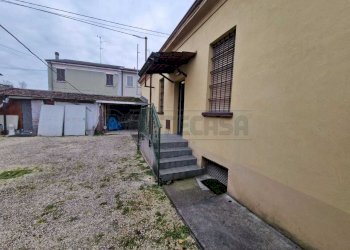 WhatsApp Image 2025-01-16 at 12.04.26 (4).jpeg - Terratetto - Terracielo viale europa, Acquanegra Cremonese - foto 15