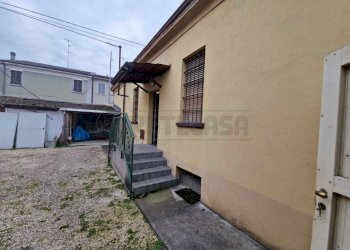 WhatsApp Image 2025-01-16 at 12.04.26 (5).jpeg - Terratetto - Terracielo viale europa, Acquanegra Cremonese - foto 16