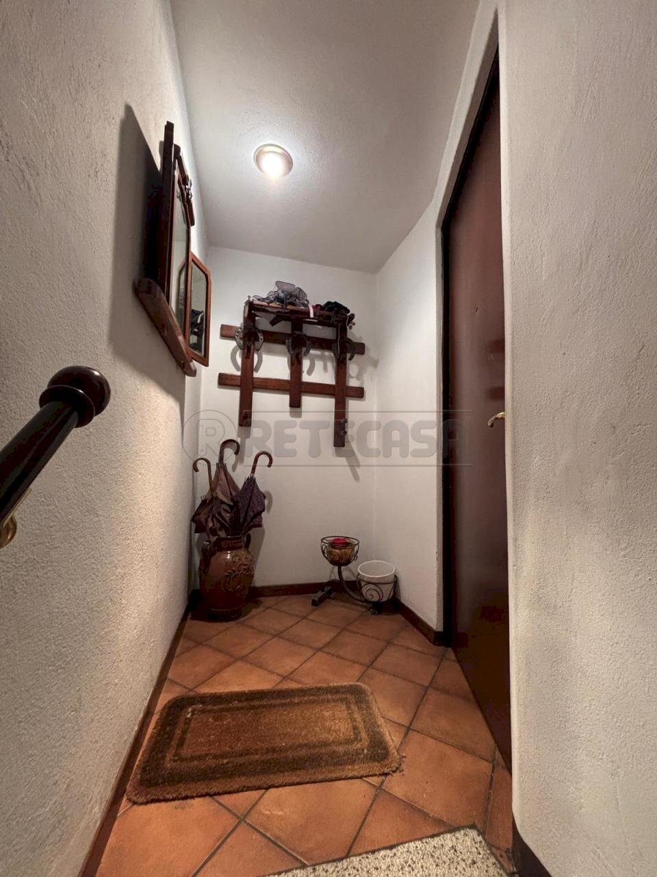 IMG-20241217-WA0036.jpg - Appartamento Corso Garibaldi, Cremona - foto 3