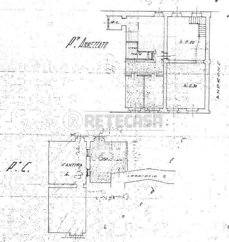 SKM_C25824121813420_page-0001.jpg - Appartamento Corso Garibaldi, Cremona - planimetria 1