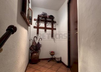 IMG-20241217-WA0036.jpg - Appartamento Corso Garibaldi, Cremona - foto 3